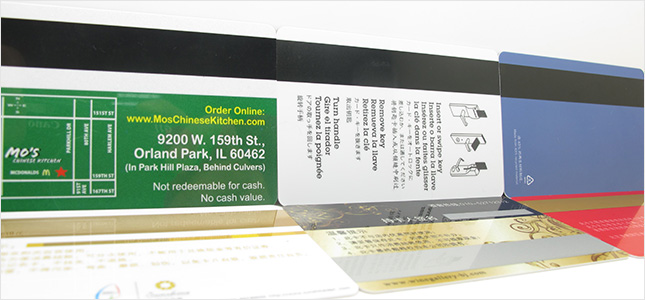 cardkd-encoding-magnetic-stripe-card