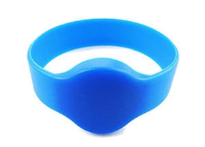 cardkd-rfid-wristbands