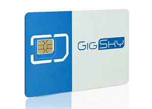 sim-smart-cards