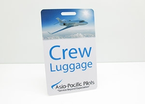 luggage-tags