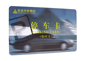 parking-cards