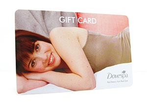 gift-cards