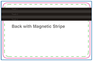 magnetic-stripe-cards1