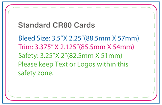 standard-cr80-cards1